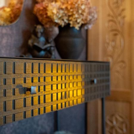 Apartament Dream&Snow Закопане Екстер'єр фото